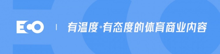 61亿美元！这支NBA球队，卖出了北美体育第一高价